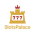 SlotsPalace Casino Logo
