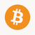 SlotsPalace - Bitcoin Payment Method