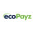 SlotsPalace - EcoPayz Payment Method