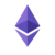 SlotsPalace - Ethereum Payment Method