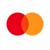 SlotsPalace - Mastercard Payment Method