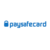 SlotsPalace - Paysafecard Payment Method