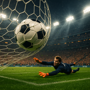 SlotsPalace - Football Sports Betting